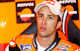 ANDREA DOVIZIOSO