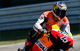 ANDREA DOVIZIOSO