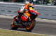 ANDREA DOVIZIOSO