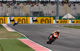 DANI PEDROSA