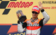 DANI PEDROSA
