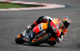 ANDREA DOVIZIOSO