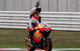 ANDREA DOVIZIOSO