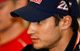 DANI PEDROSA