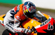 ANDREA DOVIZIOSO