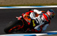 ANDREA DOVIZIOSO