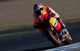 ANDREA DOVIZIOSO