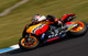ANDREA DOVIZIOSO