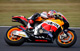 ANDREA DOVIZIOSO