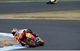 ANDREA DOVIZIOSO