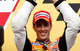 ANDREA DOVIZIOSO