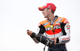 ANDREA DOVIZIOSO