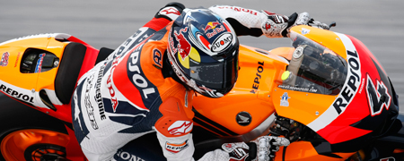 ANDREA DOVIZIOSO