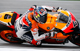 ANDREA DOVIZIOSO