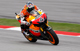 ANDREA DOVIZIOSO