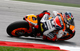 ANDREA DOVIZIOSO