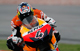 ANDREA DOVIZIOSO
