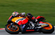 ANDREA DOVIZIOSO