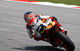 ANDREA DOVIZIOSO