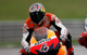 ANDREA DOVIZIOSO
