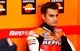 DANI PEDROSA