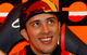 ANDREA DOVIZIOSO