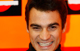 DANI PEDROSA
