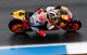 DANI PEDROSA