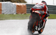 ANDREA DOVIZIOSO