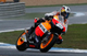 DANI PEDROSA
