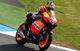 ANDREA DOVIZIOSO