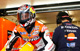 ANDREA DOVIZIOSO
