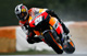 DANI PEDROSA