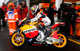 DANI PEDROSA