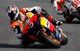 ANDREA DOVIZIOSO