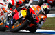 ANDREA DOVIZIOSO