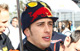 ANDREA DOVIZIOSO