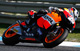 DANI PEDROSA