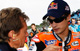 DANI PEDROSA