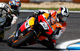 DANI PEDROSA