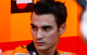 DANI PEDROSA