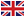 British