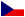 Czech