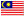 Malaysia