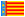 Valencia