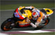 CASEY STONER