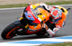 CASEY STONER