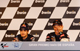 DANI PEDROSA,CASEY STONER