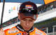 CASEY STONER