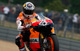 ANDREA DOVIZIOSO
